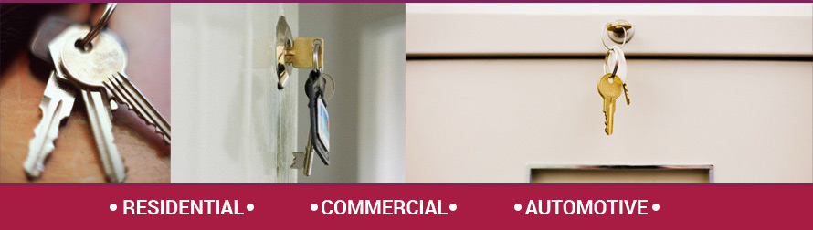 Locksmith