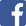 Jessie Security Locksmith - facebook