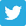 Jessie Security Locksmith - twitter