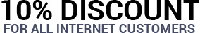 Jessie Security Locksmith - Locksmith Services in Falcon Heights, MN